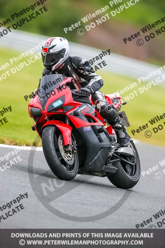 PJ Motorsport Photography 2020;anglesey;brands hatch;cadwell park;croft;donington park;enduro digital images;event digital images;eventdigitalimages;mallory;no limits;oulton park;peter wileman photography;racing digital images;silverstone;snetterton;trackday digital images;trackday photos;vmcc banbury run;welsh 2 day enduro